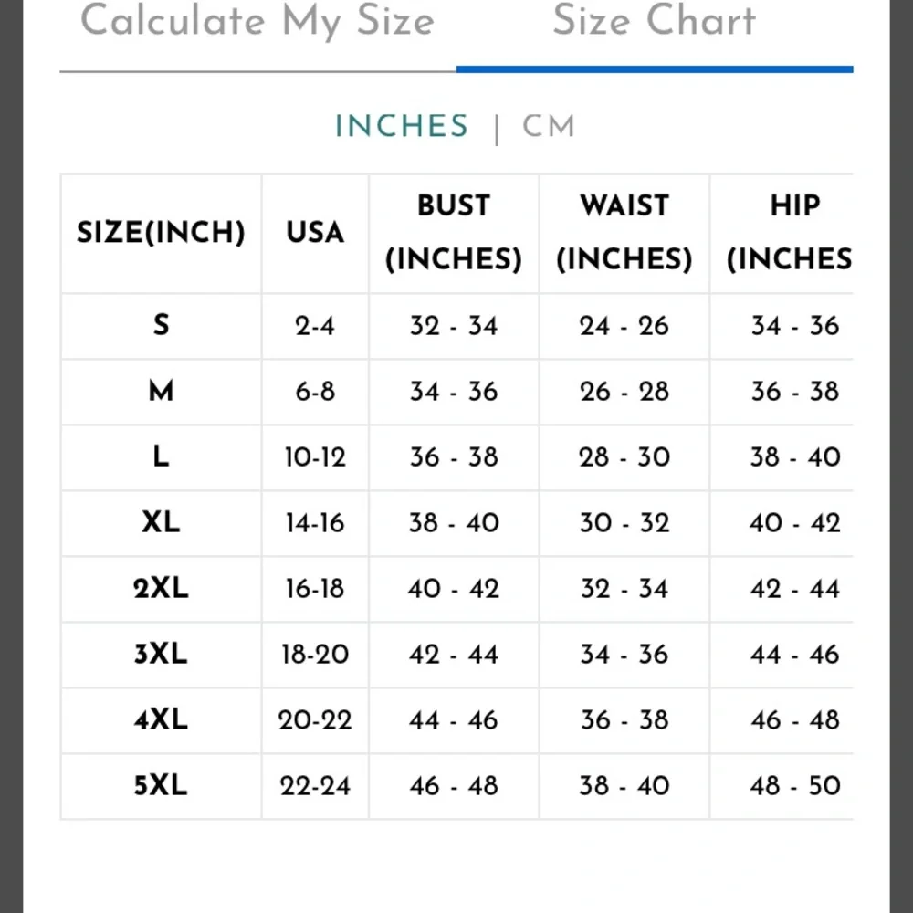 Beachsissi surf suit NWT - Picture 2 of 4